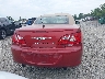 1C3LC65M68N****** Destrozados 2008 Chrysler Sebring