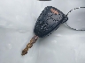 1C3LC65M68N****** Salvamento 2008 Chrysler Sebring en Estado de Ohio