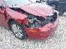 1C3LC65M68N****** Usados 2008 Chrysler Sebring