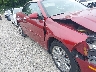 1C3LC65M68N****** Reparables 2008 Chrysler Sebring