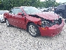 1C3LC65M68N****** Salvamento y Destrozados 2008 Chrysler Sebring en Dayton