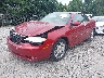 1C3LC65M68N****** Usados y Reparables 2008 Chrysler Sebring en Dayton