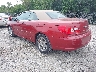 1C3LC65M68N****** Salvamento y Reparables 2008 Chrysler Sebring en Dayton