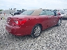 1C3LC65M68N****** Salvamento y Destrozados 2008 Chrysler Sebring en Estado de Ohio