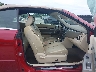 1C3LC65M68N****** Usados y Reparables 2008 Chrysler Sebring en Estado de Ohio