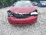 1C3LC65M68N****** Salvamento y Reparables 2008 Chrysler Sebring en Estado de Ohio
