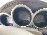 1C3LC65M68N****** Salvamento 2008 Chrysler Sebring en Dayton