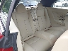 1C3LC65M68N****** Destrozados 2008 Chrysler Sebring en Dayton