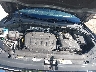 3VV1B7AX0MM****** Repairable 2021 Volkswagen Tiguan in Milwaukee