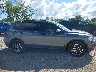 3VV1B7AX0MM****** Used 2021 Volkswagen Tiguan in Wisconsin State