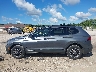 3VV1B7AX0MM****** Repairable 2021 Volkswagen Tiguan in Wisconsin State