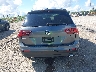 3VV1B7AX0MM****** Wrecked 2021 Volkswagen Tiguan