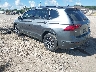 3VV1B7AX0MM****** Salvage and Repairable 2021 Volkswagen Tiguan in Milwaukee