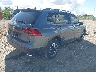 3VV1B7AX0MM****** Salvage and Wrecked 2021 Volkswagen Tiguan in Wisconsin State