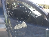3VV1B7AX0MM****** Used and Repairable 2021 Volkswagen Tiguan in Wisconsin State