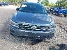 3VV1B7AX0MM****** Salvage and Repairable 2021 Volkswagen Tiguan in Wisconsin State