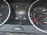 3VV1B7AX0MM****** Salvage 2021 Volkswagen Tiguan in Milwaukee