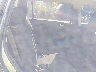 3VV1B7AX0MM****** Wrecked 2021 Volkswagen Tiguan in Milwaukee