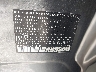 3VV1B7AX0MM****** Used 2021 Volkswagen Tiguan in Milwaukee