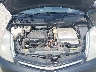 JTDKB20U283****** Reparables 2008 Toyota Prius en Asheville