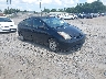 JTDKB20U283****** Salvamento y Destrozados 2008 Toyota Prius en Asheville