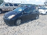 JTDKB20U283****** Usados y Reparables 2008 Toyota Prius en Asheville
