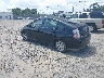 JTDKB20U283****** Salvamento y Reparables 2008 Toyota Prius en Asheville