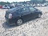 JTDKB20U283****** Salvamento y Destrozados 2008 Toyota Prius en Estado de Carolina del Norte