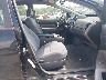 JTDKB20U283****** Usados y Reparables 2008 Toyota Prius en Estado de Carolina del Norte