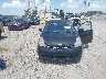 JTDKB20U283****** Salvamento y Reparables 2008 Toyota Prius en Estado de Carolina del Norte