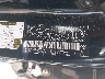 JTDKB20U283****** Usados 2008 Toyota Prius en Asheville