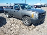 1GCNKPE05DZ****** Salvage and Wrecked 2013 Chevrolet Silverado 1500 in Buffalo
