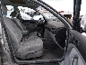 9BWGP21J314****** Used and Repairable 2001 Volkswagen Golf in Ohio State