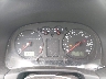 9BWGP21J314****** Salvage 2001 Volkswagen Golf in Columbus