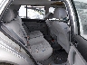 9BWGP21J314****** Wrecked 2001 Volkswagen Golf in Columbus