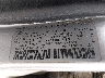 9BWGP21J314****** Used 2001 Volkswagen Golf in Columbus