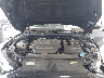 WAUAUDGY5RA****** Reparables 2024 Audi A3 en Orlando North