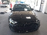 WAUAUDGY5RA****** Destrozados 2024 Audi A3 en Estado de Florida