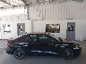 WAUAUDGY5RA****** Usados 2024 Audi A3 en Estado de Florida