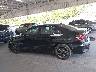 WAUAUDGY5RA****** Reparables 2024 Audi A3 en Estado de Florida