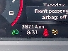 WAUAUDGY5RA****** Salvamento 2024 Audi A3
