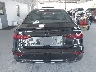 WAUAUDGY5RA****** Destrozados 2024 Audi A3