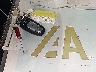 WAUAUDGY5RA****** Salvamento 2024 Audi A3 en Estado de Florida