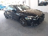 WAUAUDGY5RA****** Salvamento y Destrozados 2024 Audi A3 en Orlando North