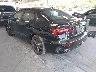 WAUAUDGY5RA****** Salvamento y Reparables 2024 Audi A3 en Orlando North