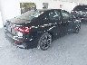 WAUAUDGY5RA****** Salvamento y Destrozados 2024 Audi A3 en Estado de Florida