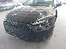 WAUAUDGY5RA****** Salvamento y Reparables 2024 Audi A3 en Estado de Florida