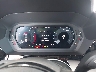 WAUAUDGY5RA****** Salvamento 2024 Audi A3 en Orlando North