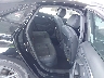 WAUAUDGY5RA****** Destrozados 2024 Audi A3 en Orlando North
