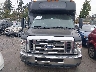 1FDEE3FS5BD****** Salvamento 2011 Ford E-350